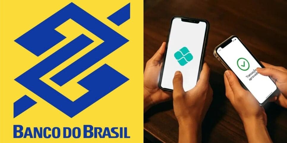Comunicado do Banco do Brasil sobre o PIX deve ser lido por clientes hoje 04/05