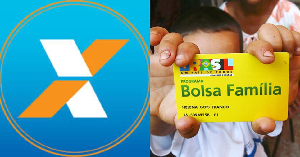 Não é só o Bolsa Família: Caixa fornece outros 3 benefícios para salvar brasileiros