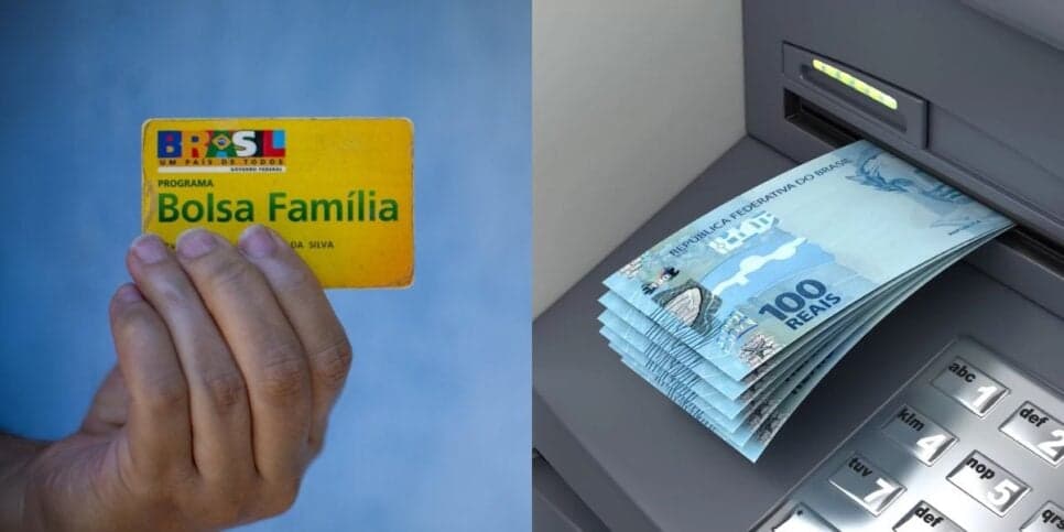 Informe do Bolsa Família comunica 4 passos para ter saque extra liberado em 2026