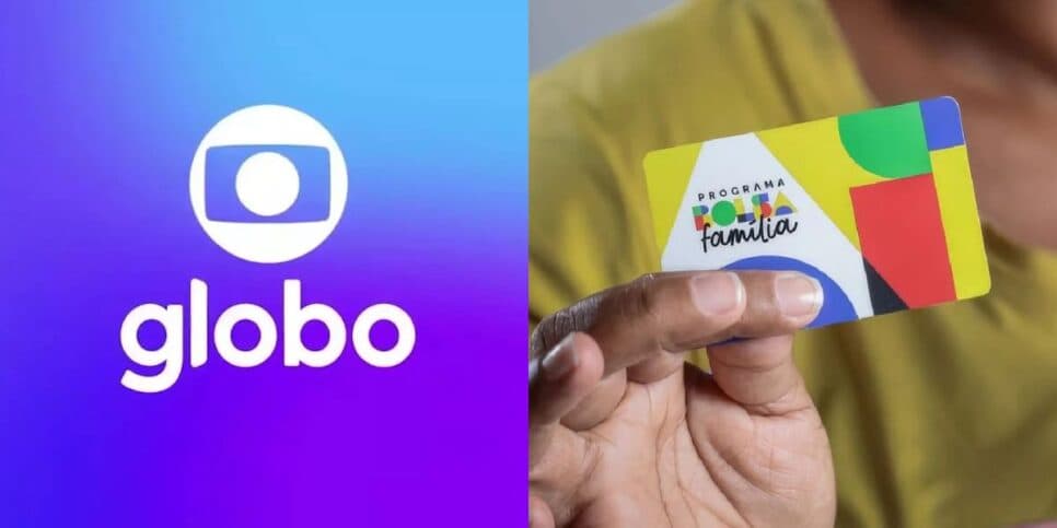 Globo comunica liberação mais aguardada do Bolsa Família e beneficiários vibram em 2026