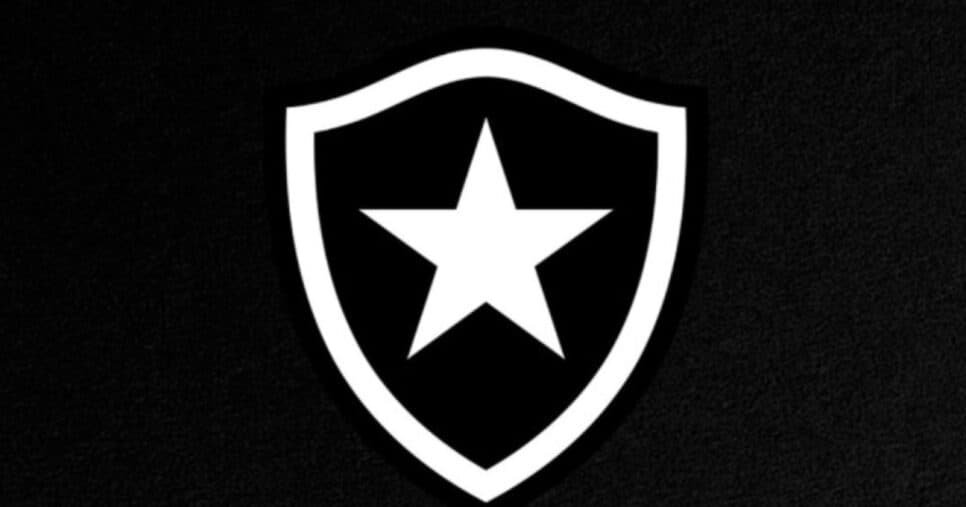 Botafogo exige R$ 58M e prepara adeus de xerifão da zaga em 2026
