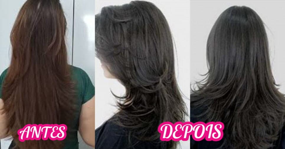 Fonte da juventude: 5 cortes de cabelo com resultado imediato para ter carinha de 30