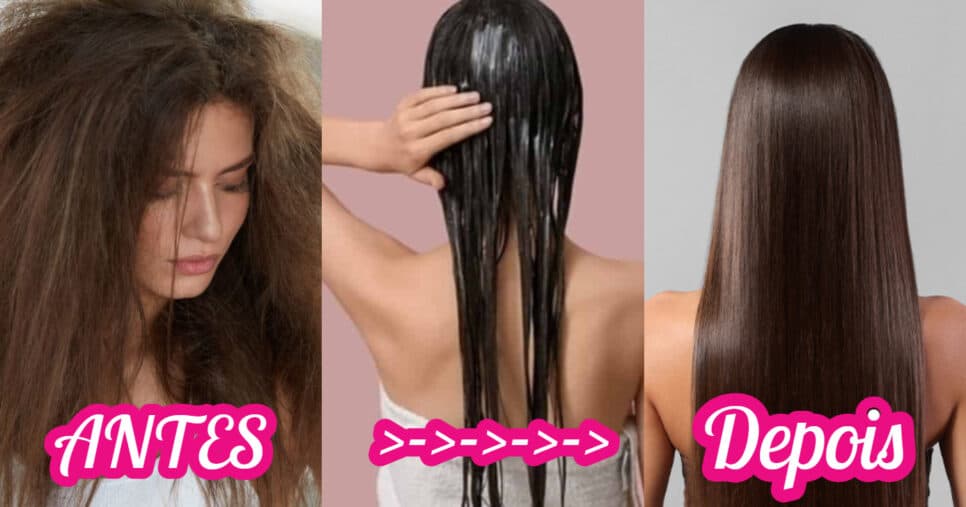 Shampoo, condicionador e mais: 5 hábitos que destroem os fios dos cabelos das mulheres
