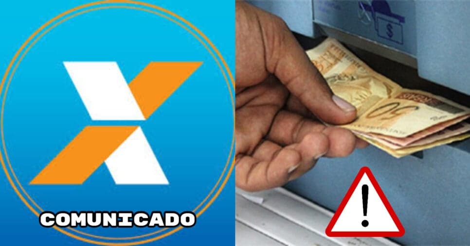Saque de R$ 6000: Caixa libera agora em janeiro extra a todos dessa lista e pagamento está disponível