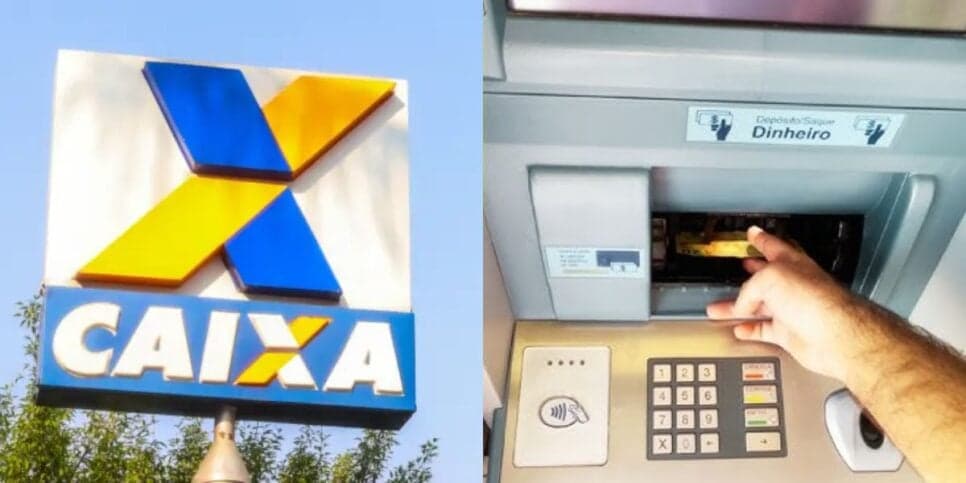 Novo reajuste do salário mínimo traz saque de R$ 1621 pela Caixa à lista de trabalhadores em 2026