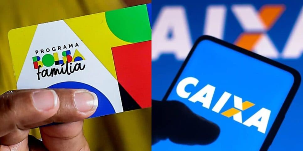 Caixa libera R$600 do Bolsa Família junto com extra aos trabalhadores em janeiro de 2026