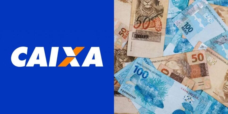 Informe da Caixa diz como milhares de brasileiros podem garantir saque extra de R$ 9 mil em 2026