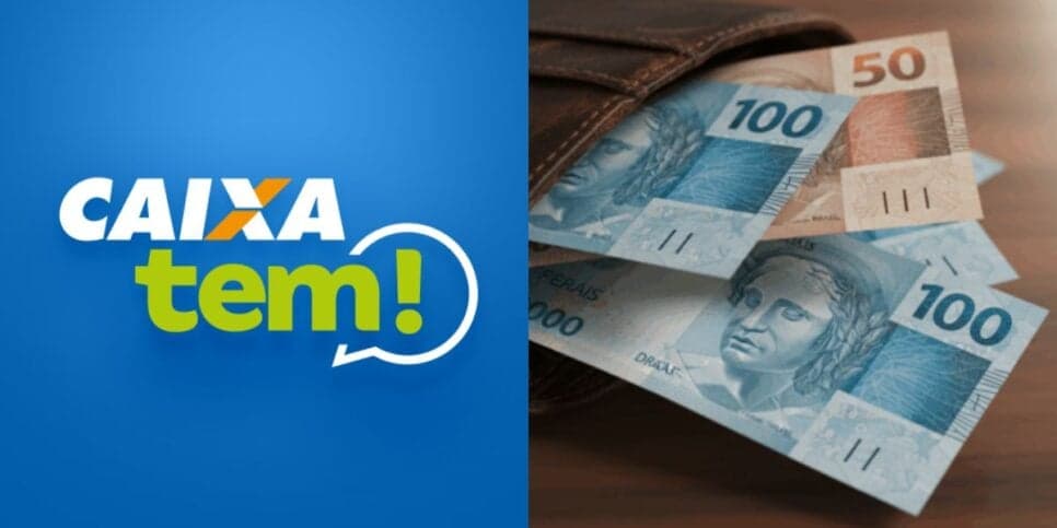 5 dicas infalíveis para usar o Caixa Tem e multiplicar o dinheiro em janeiro