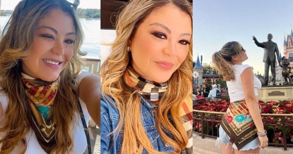 Cliques atuais de Luka (Foto Reprodução/Montagem/Instagram@Lukaoficial)