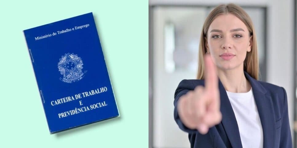 Lei trabalhista em vigor em 2026 proíbe esses CLTs de trabalharem 2 domingos consecutivos