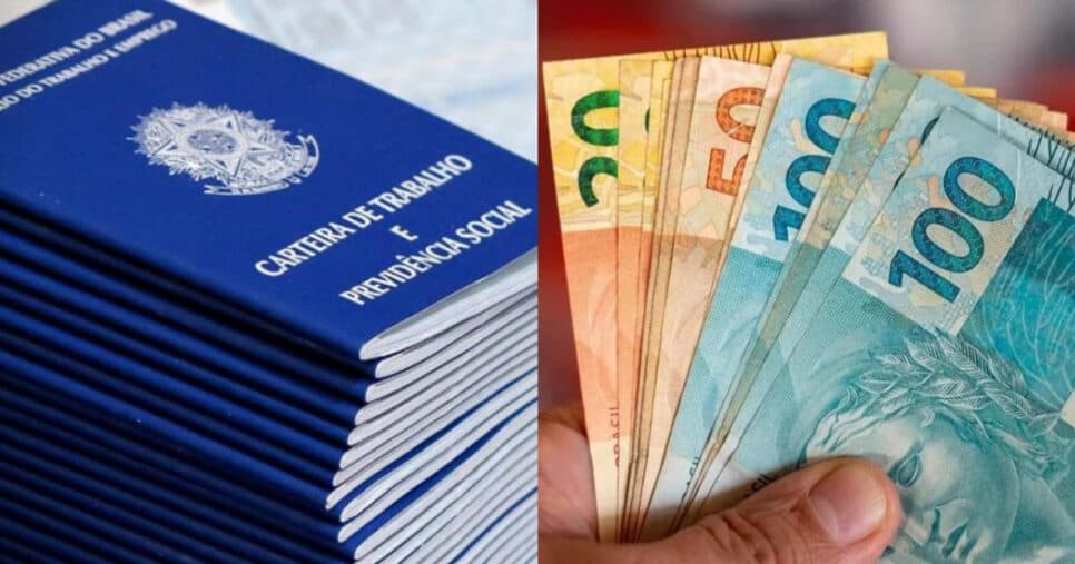 Comunicado aos CLTs: PIS/PASEP tem nova regra imposta para todos que querem receber em 2026
