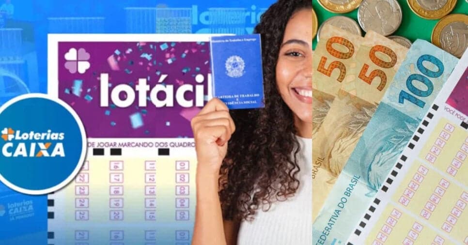 Descanse em paz, CLT: 3 dicas para turbinar as chances de ganhar na Lotofácil em 2026