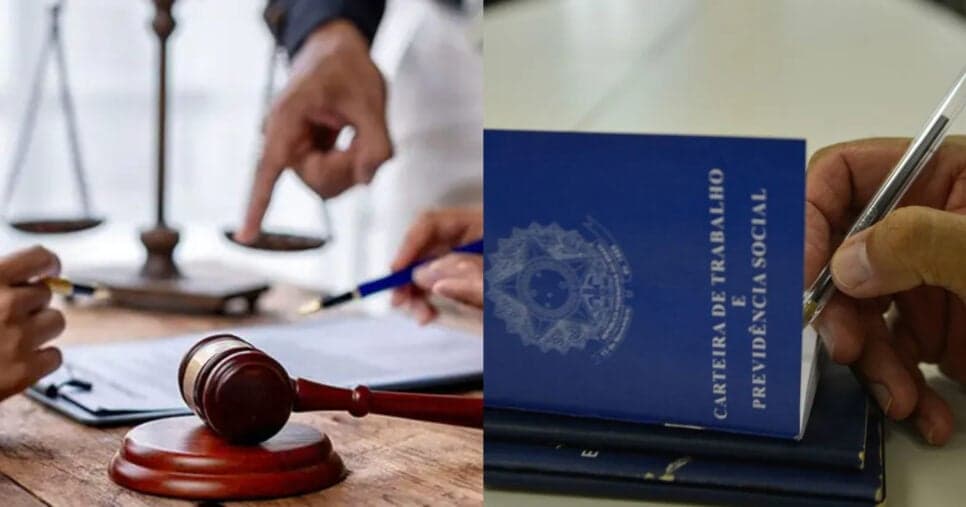 Além dos 30 dias: Nova lei proposta garante +1 dia de folga aos CLTs de todo Brasil