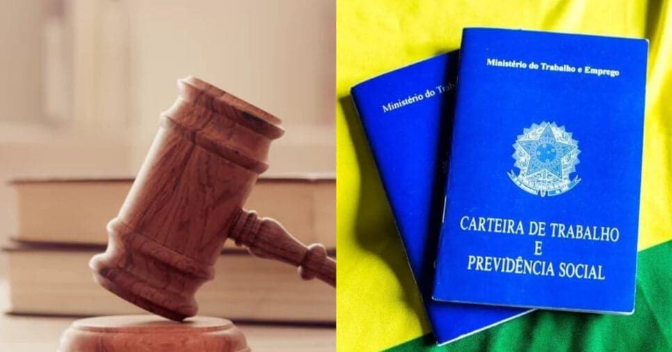 Além do 13º, aviso prévio e FGTS: Lei informa outras 2 verbas rescisórias