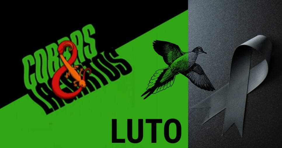 Câncer, parada cardíaca e mais: 4 atores da novela Cobras & Lagartos foram levados pela morte