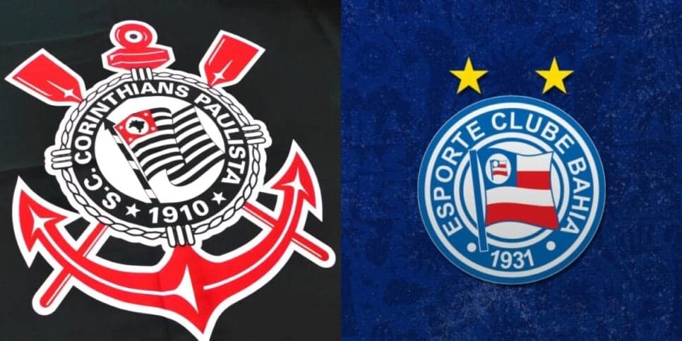 Corinthians avança para arrancar lateral de R$9M das mãos de Ceni no Bahia