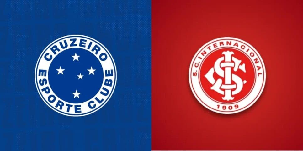 Pedrinho BH libera PIX para arrancar joia do Inter e da seleção brasileira para o Cruzeiro