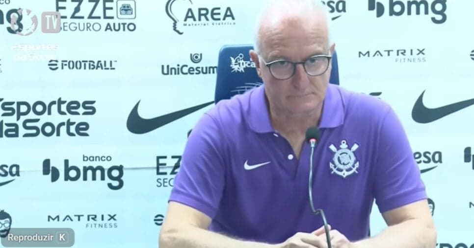 Atacante de R$ 635M está prestes a dar adeus ao Corinthians em 2026