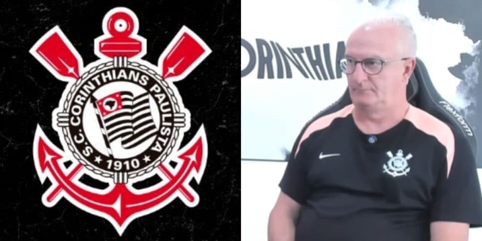 Dorival Jr aprova e Corinthians anuncia adeus de lateral de R$9M hoje (22)