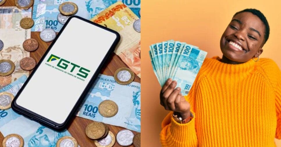 Liberam saque antecipado do FGTS: Veja as 15 doenças que permitem acesso total ao benefício