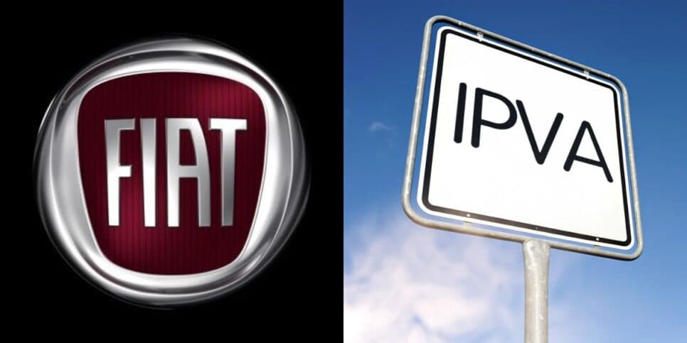 5 carros baratinhos, incluindo popular da Fiat, para comprar em 2026 e fugir do IPVA