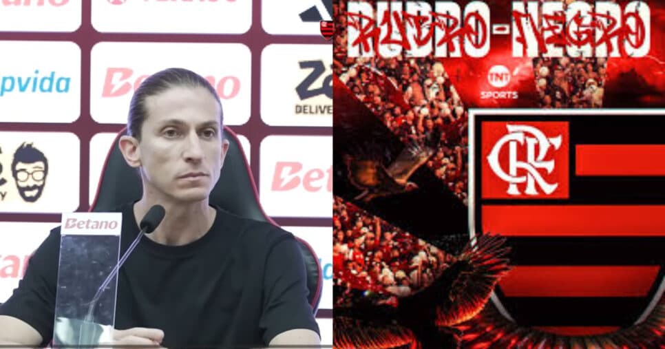 Além de Paquetá: Flamengo prepara proposta astronômica para contratar jogador para o ataque
