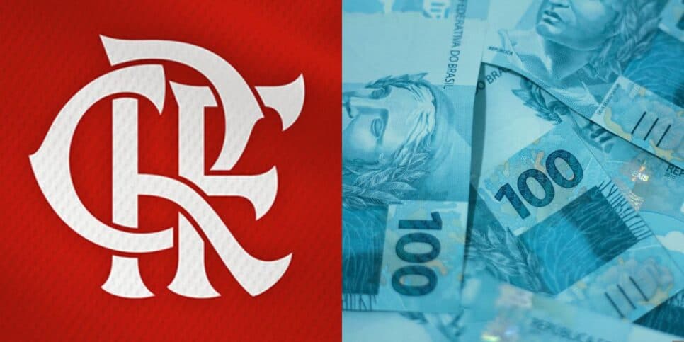 Lateral de R$ 27M do Flamengo tem saída confirmada e Filipe Luís é comunicado