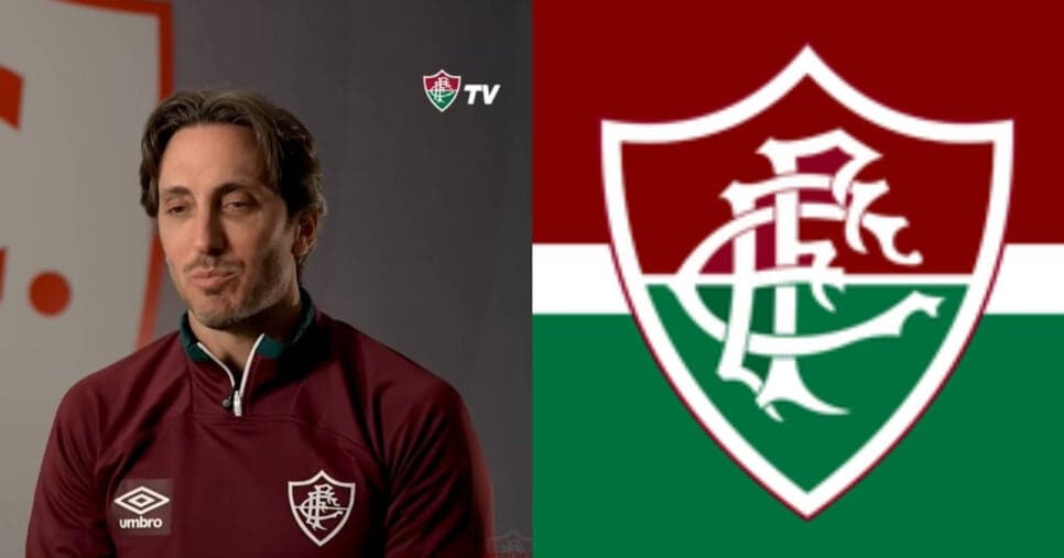 Fluminense não para em Savarino e Zubeldia quer novo atacante para 2026