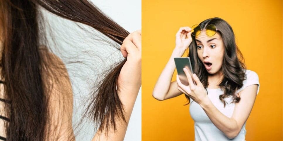 Alisam os fios, acabam com o frizz e quebra: Os melhores produtos para salvar o cabelo em 2026