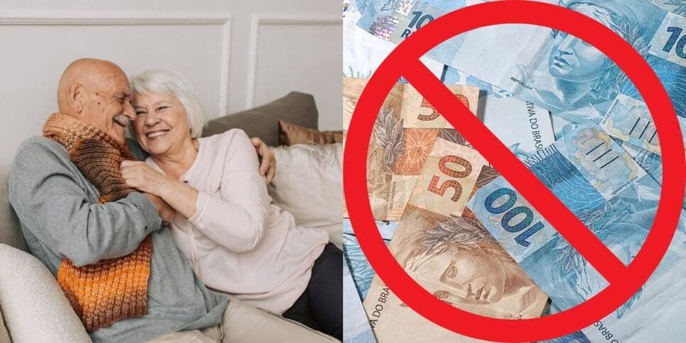 Lei em vigor garante isenção do pagamento de 3 contas aos idosos 60+ no Brasil em 2026