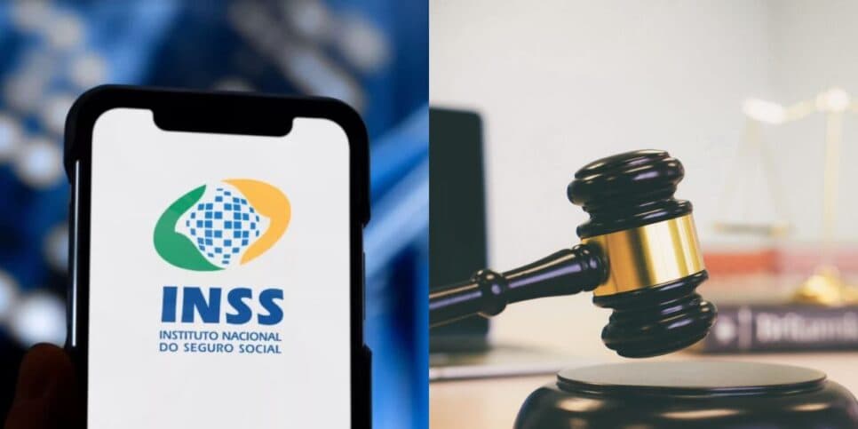 INSS anuncia nova lei e aposentados devem ler este comunicado hoje (09/01)