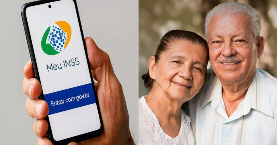 Informe do INSS traz nova regra com exigência aos aposentados em 2026