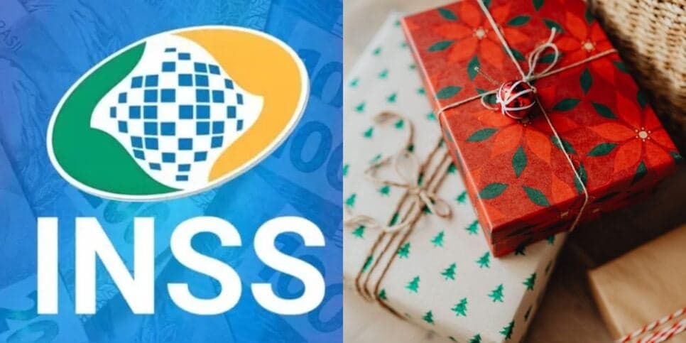 Informe confirma saque de R$ 1621 em plena segunda (26) junto com 4 presentes do INSS em janeiro