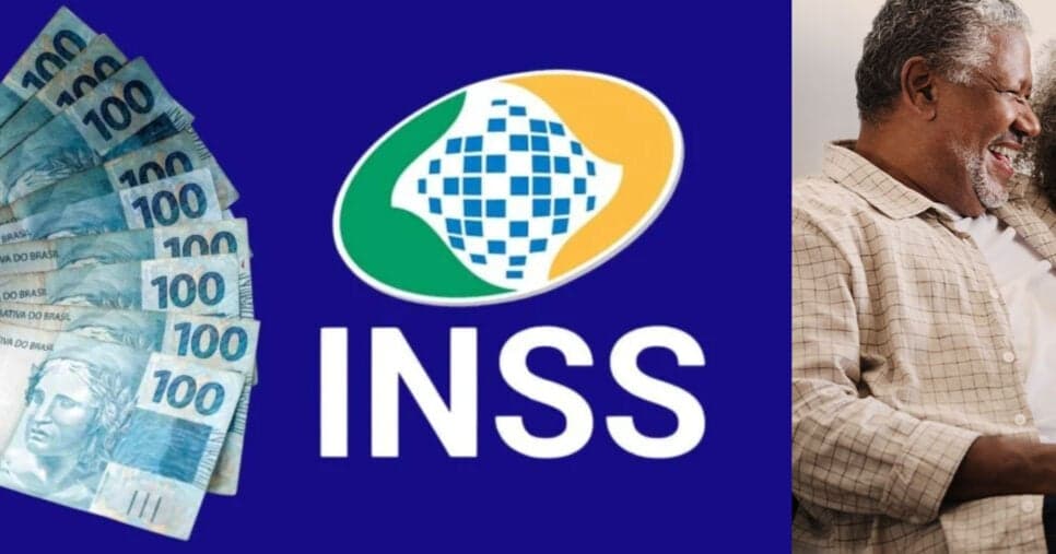 Informe do INSS confirma liberação de saque acima dos R$ 8 mil à lista de aposentados em 3 dias