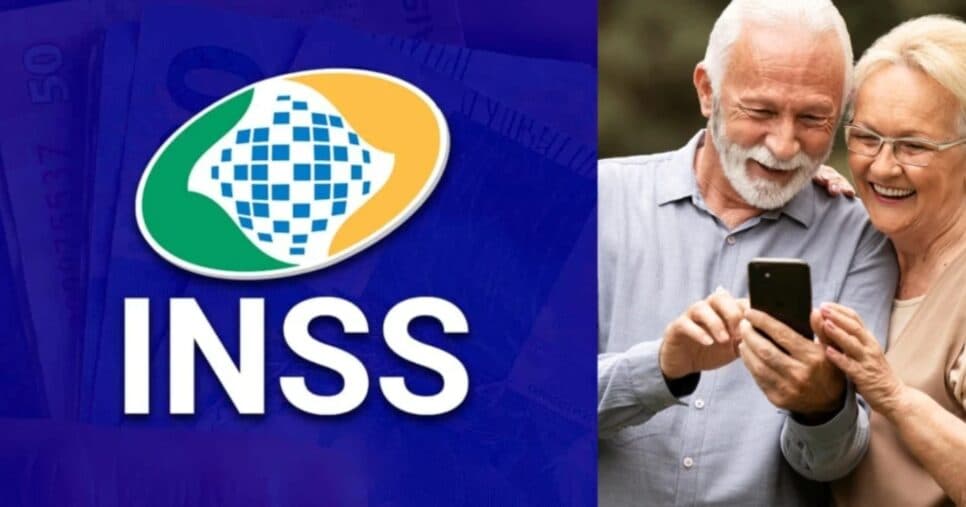 Lista de idosos 60+ que nunca contribuíram para o INSS podem receber esse valor todo mês