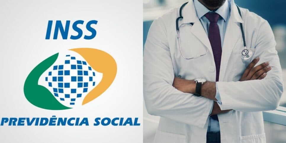 Adeus, carência: Lei informa 17 doenças para se aposentar imediatamente no INSS em 2026