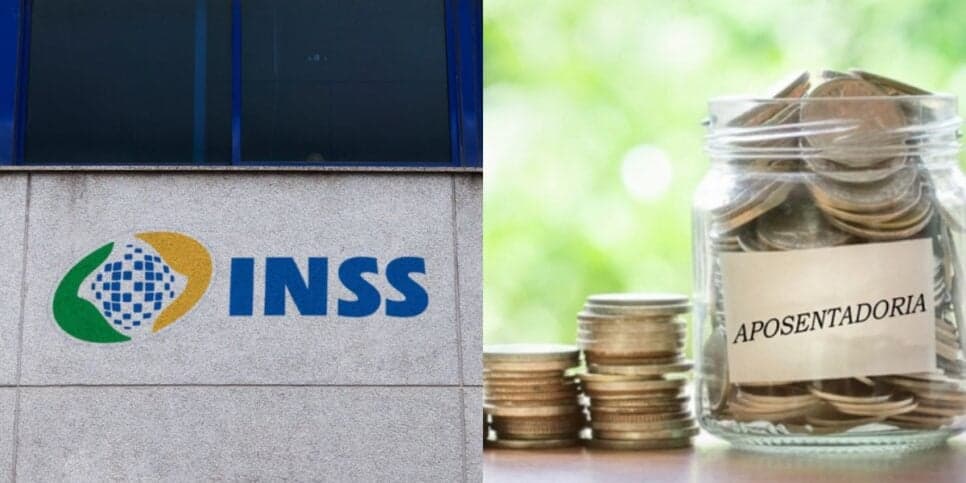 Nova lei do INSS em 2026 revela quem pode aposentar antes dos 65 e com 15 de contribuição