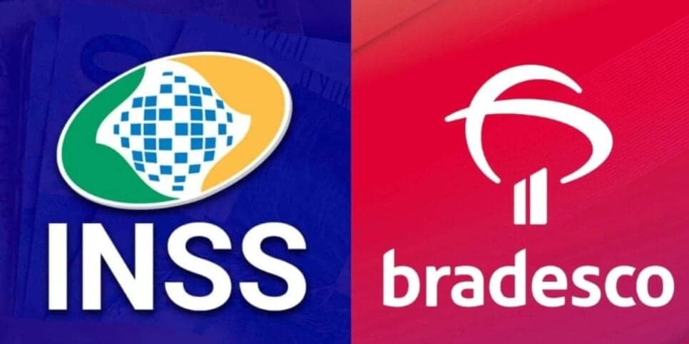 Comunicado do Bradesco deve ser lido por beneficiários do INSS hoje 05/04