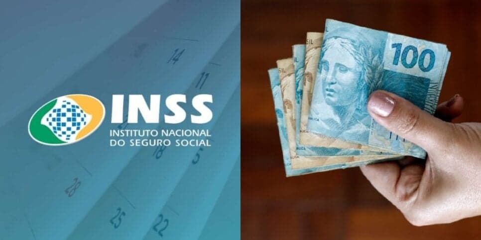 INSS libera saque acima de R$ 1518 hoje (07) e comunica mais 6 presentões aos beneficiários em janeiro