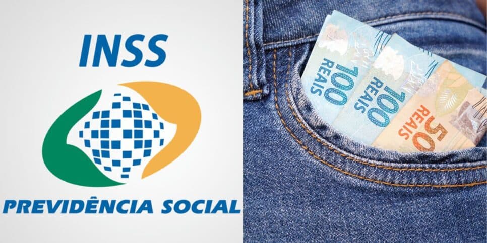 Informe do INSS traz liberação de saque de R$ 8.157 nesta terça (06/01) a lista de aposentados
