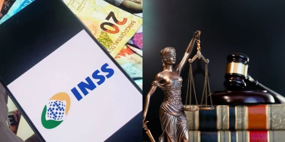 Nova lei sancionada por Lula informa proibição que acerta benefícios do INSS em 2026