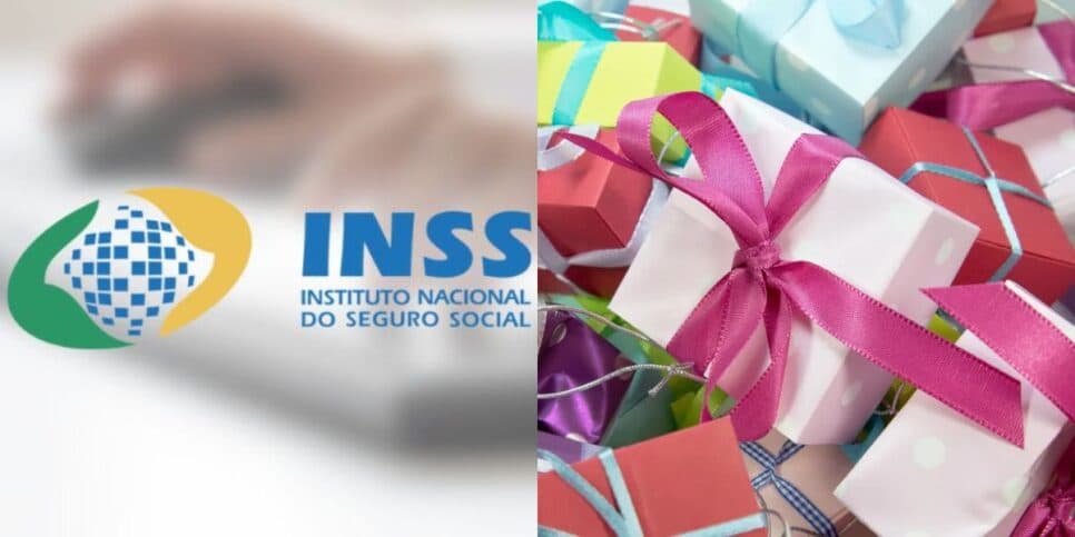 Aumento de 6,79% e 10 presentões: Informe do INSS garante maior vitória aos idosos 60+ em janeiro