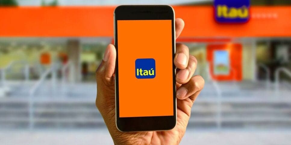 Cofrinhos do Itaú para fazer seu dinheiro render (Reprodução: Divulgação)