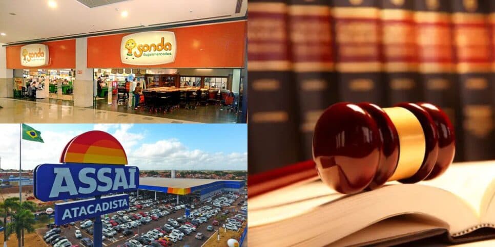 Assaí, Sonda e mais: Lei em vigor nos supermercados de SP tem obrigação indispensável na era Tarcísio
