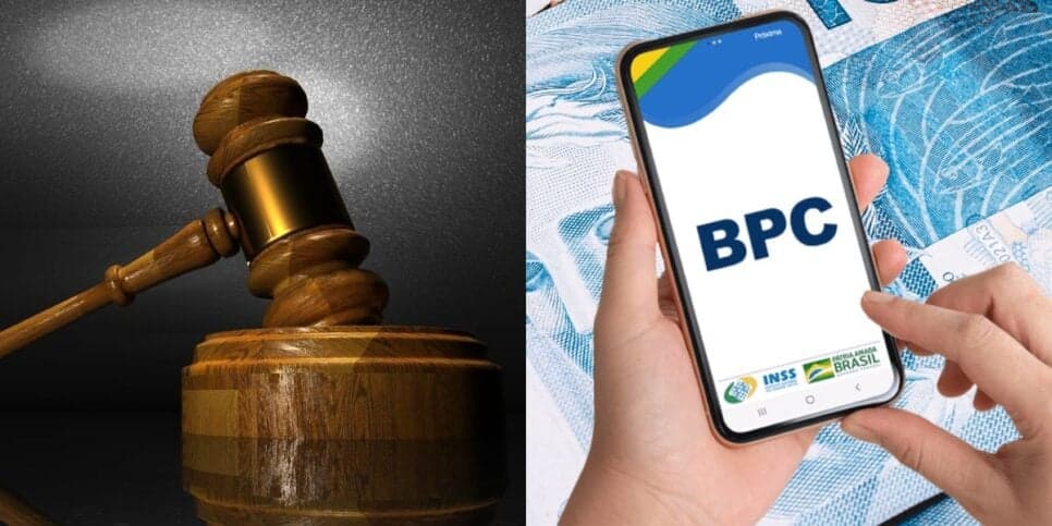 Plano de Lei prepara novo benefício aos idosos 65+ que recebem o BPC em 2026