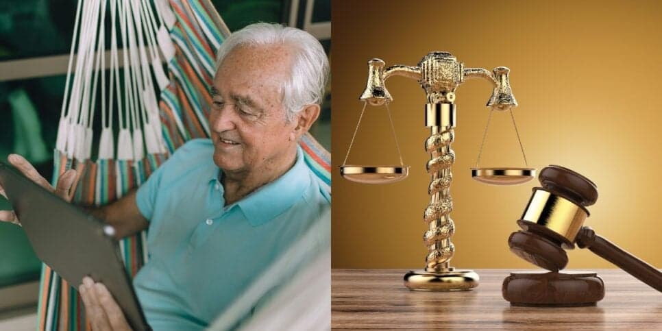 Lei estadual garante viagens de graças aos idosos 60+, além da isenção nos ônibus, em 2026