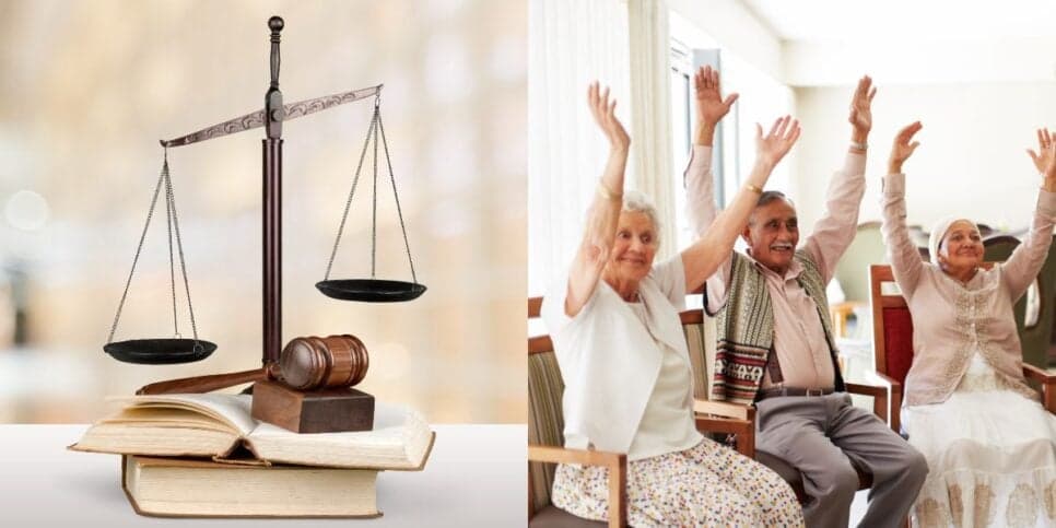 Lei estadual em vigor garante isenção de cobrança mais temida aos idosos 65+ em 2026