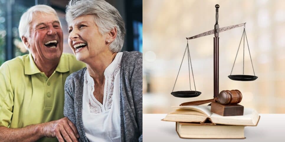Nova lei projeta benefício nacional aos idosos 60+ com 3 direitos incríveis em 2026