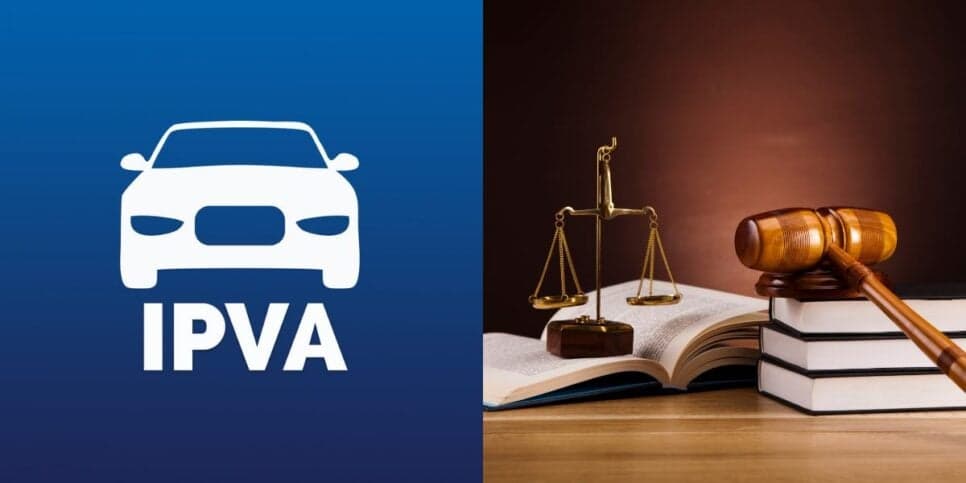 Nova lei do IPVA: Regra em vigor impacta motoristas de todo o Brasil