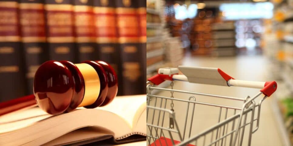 Lei sancionada por Paes no RJ traz obrigação em supermercados que atinge os idosos 60+ em 2026